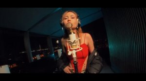 КУБОК FM: LIVE / ЭМЕЛЕВСКАЯ (ep.03 - SAINT P)