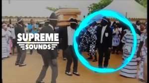 Coffin Dance Song (Vicetone - Astronomia)