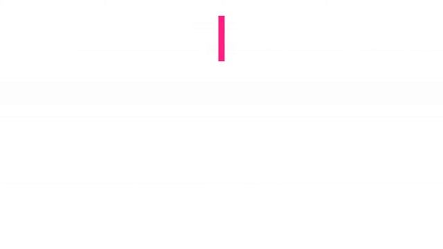 WALK IN JUNIOR & SENIOR JAVA DEVELOPER CHENNAI 16th JAN - 31st JAN смотреть онлайн