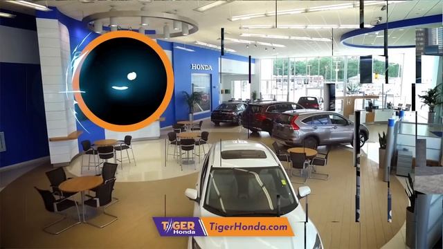 2019 Honda Summer Sell Down in Gonzales, LA | Tiger Honda of Gonzales смотреть онлайн
