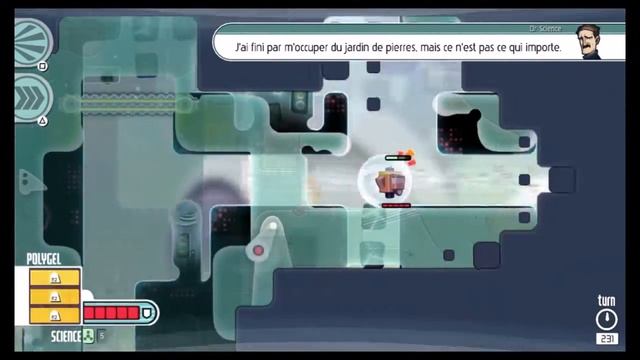 Nova-111 - Level 7 смотреть онлайн