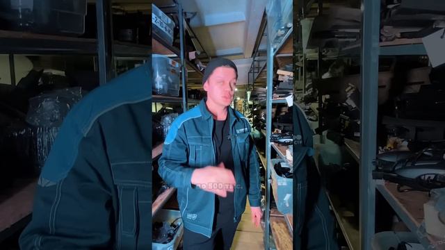 Лучшие авто до 500 тыс.руб