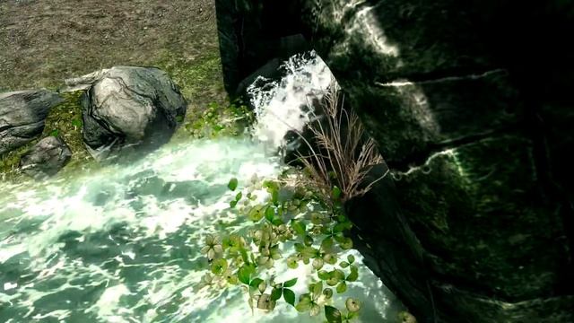 СКАЗКА Подземелья Чёрного Замка. Серия 405