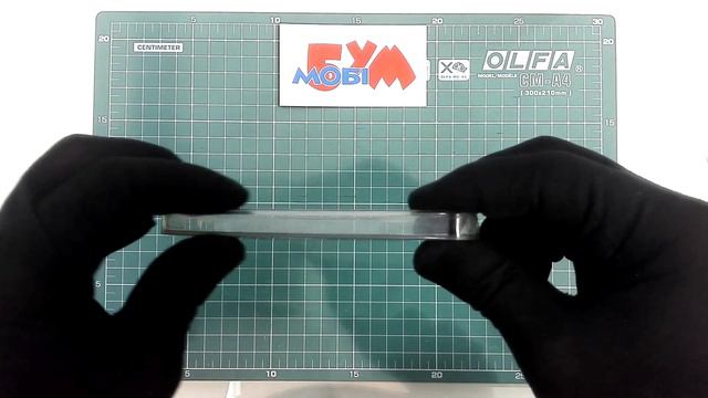 Накладка Cellular Line City New York iPhone 5s/SE (CITYCIPHONE52) EAN/UPC: 81808017693 смотреть онлайн