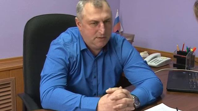 Без карантинов в Новый год смотреть онлайн