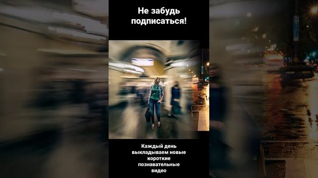 Что такое выдержка? Как сделать красивые фотографии на длинной выдержке? Аппертура фотоаппарата смотреть онлайн