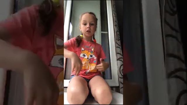 Танец «Сияй» смотреть онлайн