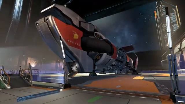 X4 Foundations E04 Police Licence смотреть онлайн