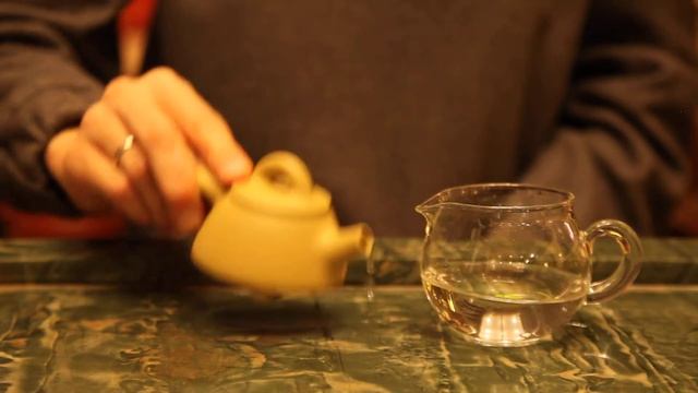 Чайник # 23977, исинская глина, 104 мл./Teapot # 23977 yixing clay 104 ml смотреть онлайн
