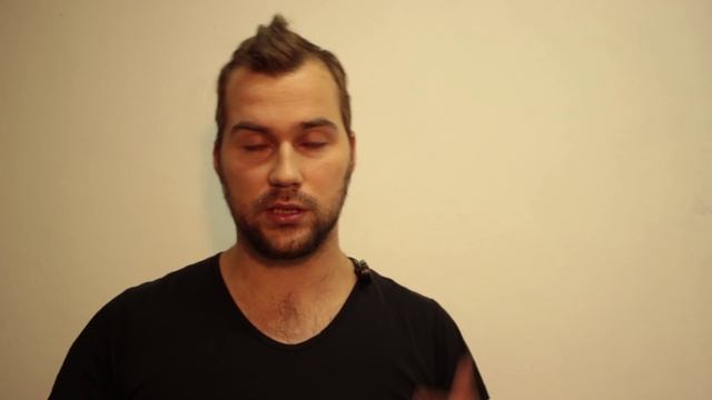 Терминал Киви Qiwi реальный опыт. Бизнес с нуля смотреть онлайн