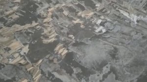 демонтаж паркетной доски