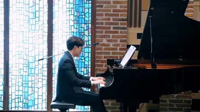 Tips on Chopin Mazurka - Op.67 No.2 (Commentary) смотреть онлайн