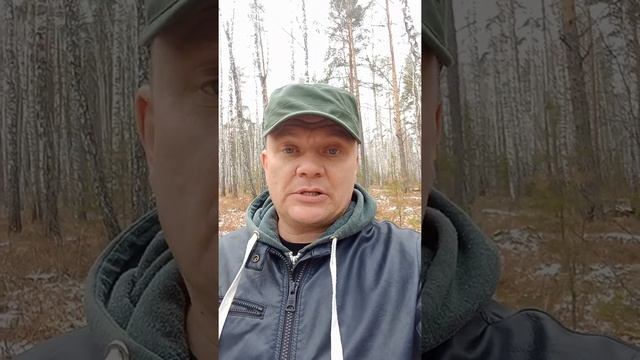 Сделаем природу чище! смотреть онлайн