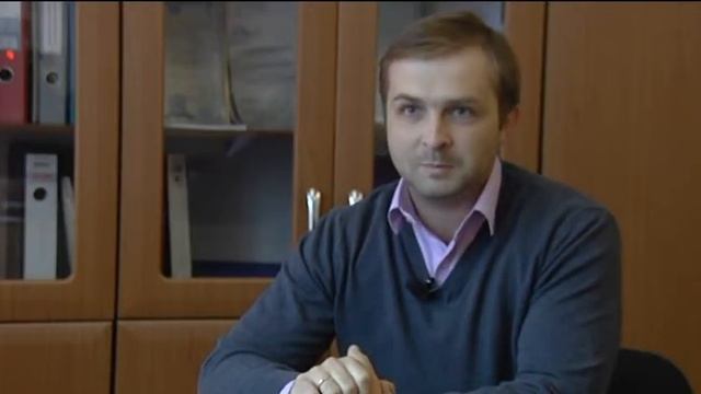 Теплые гости