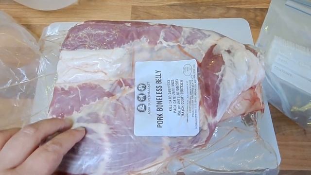 Заполняю морозилку | домашние наггетсы |бобовый суп | свежей капусты рагу