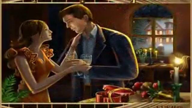 Тепло души и нежность рук,пусть добрым будит мир вокруг. смотреть онлайн