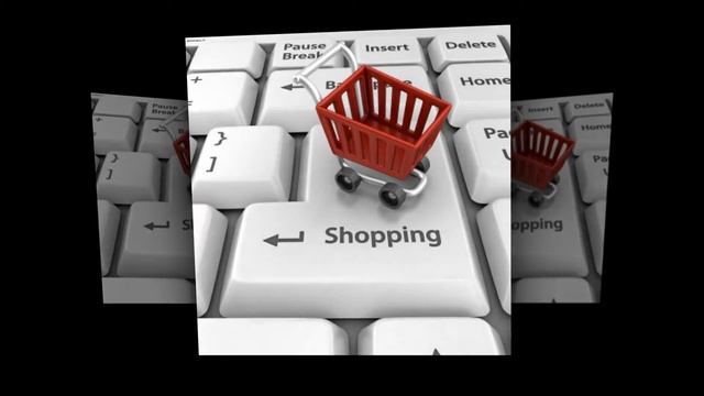 Система автоматизации интернет-магазинов смотреть онлайн