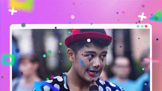 Хазрат Али. www.rkvideo.ru смотреть онлайн