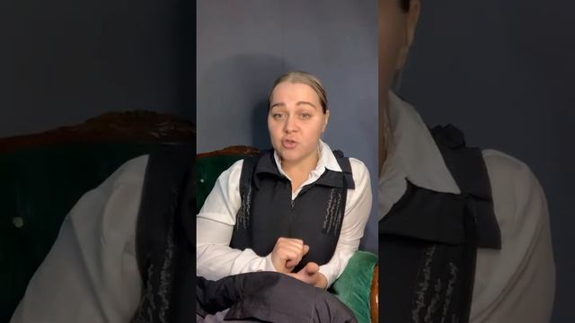 Стрим . Ответы на вопросы