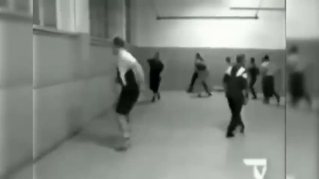 Aleksandr Karelin || The Most Feared Wrestler of All Time смотреть онлайн