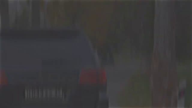 ОЛЕГ ПОЗДРАВЛЯЮ! смотреть онлайн