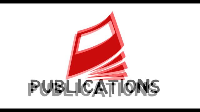Black History for Students | Carter G Woodson Biography | Father of Black History Month смотреть онлайн