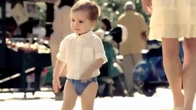 Мачо смотреть онлайн