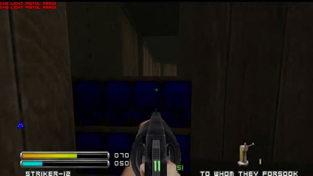 Doom Core Trilogy Eternally Yours Map 09 To Whom They Forsook смотреть онлайн