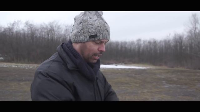 Autósmozi: KIA Niro Plug-in Hybrid - Zöld rendszámmal jobb? - AutóSámán смотреть онлайн