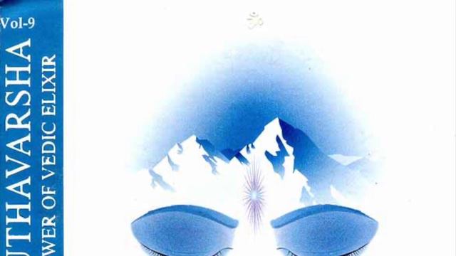 Shaanthi Mantraaha ⨹ Sacral Chakra Cosmic Energy 🧡 #svadhisthana #humpday смотреть онлайн