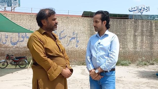 Pakistan Ka Ameer Tareen Bhikari - "Shaukat Bhikari" 2 Lavish House & Big Bank Balance смотреть онлайн