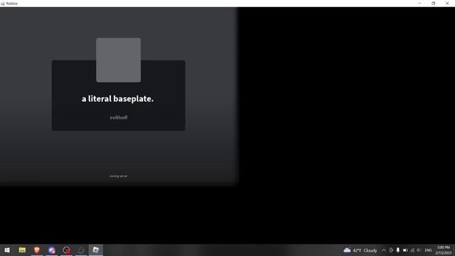 How To Download, Get Key And Use Krnl ROBLOX (2023) смотреть онлайн
