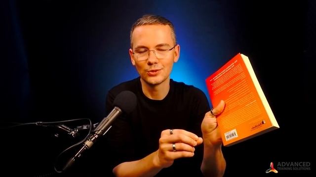 ? SQLBootcamp: Index SCAN vs Index SEEK? ? Simply Explained смотреть онлайн