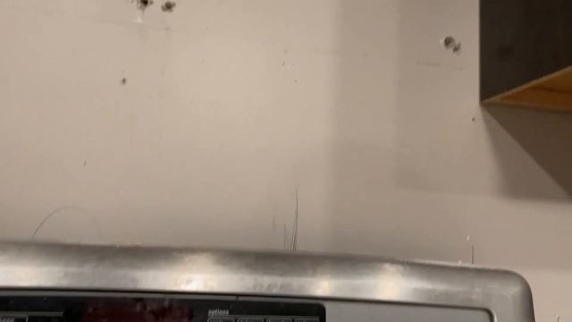 How to Install an Over the Range Microwave|FGBM19WNVFA #microwave #Frigidaire #diy смотреть онлайн