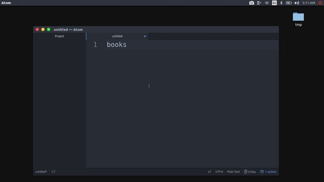 1 What is Variable Python Tamil Tutorials смотреть онлайн