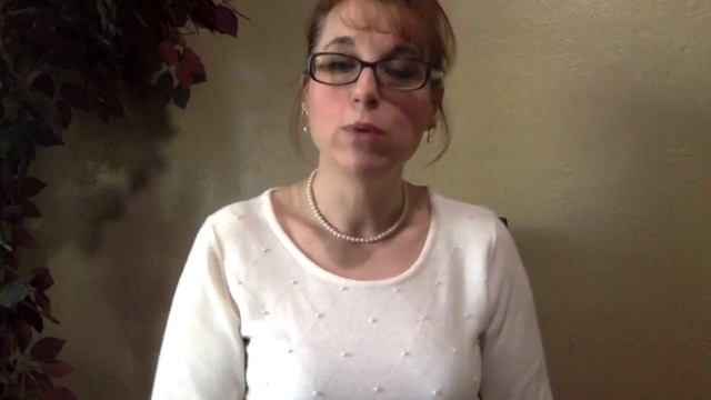 WHAT THE ZUCK? NOW YOU WANT REGULATIONS? смотреть онлайн