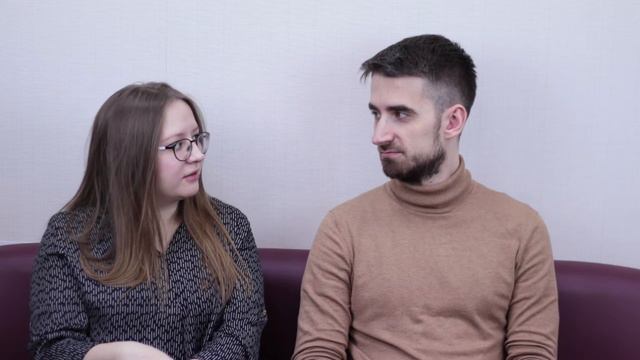 Как дети могут придумать и реализовать успешный проект? Подкаст ФТ. Эпизод 1 смотреть онлайн