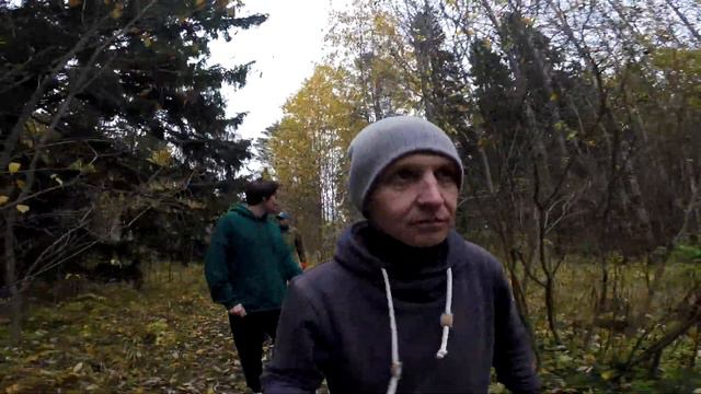 Лагерь Дружба смотреть онлайн
