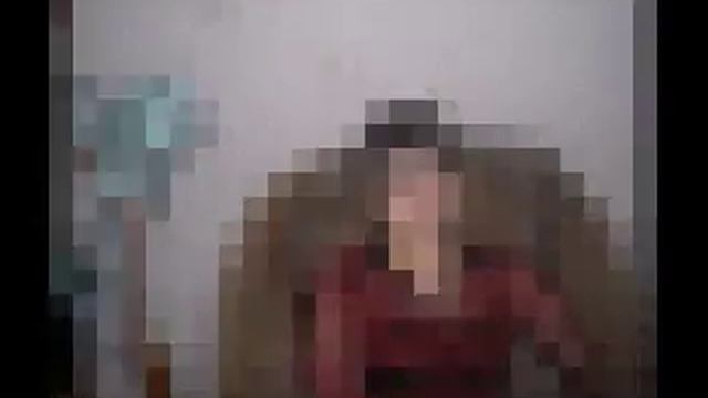 С праздником Наташа)))) смотреть онлайн