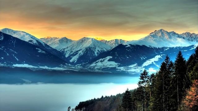 Закономерности деградации человека.