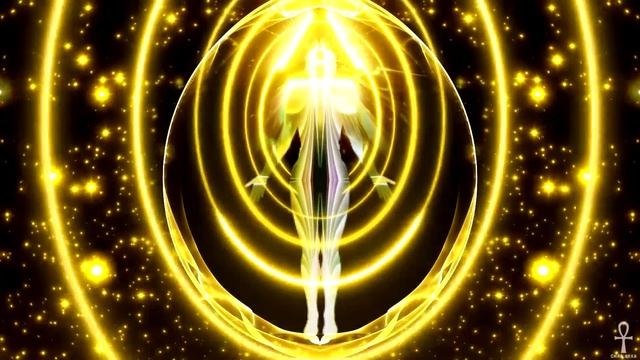 Снимает ПОРЧУ за 1 раз! Избавит ВАС от Скрытых ЗАВИСТНИКОВ и ВРАГОВ | Сила Анха