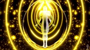 Снимает ПОРЧУ за 1 раз! Избавит ВАС от Скрытых ЗАВИСТНИКОВ и ВРАГОВ | Сила Анха