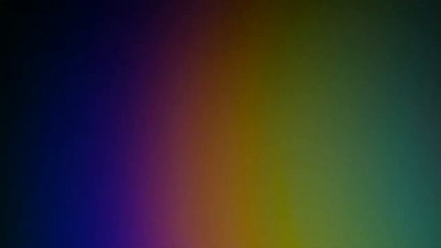 Animated Wallpaper-Background RGB смотреть онлайн