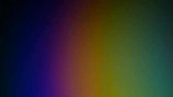 Animated Wallpaper-Background RGB