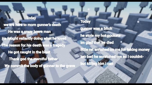 Critical Strike Tower Defense, CSTD, Bionic Insane In A Nutshell смотреть онлайн
