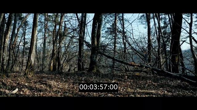 Mavic 2 PRO | New battery vs 2 year old battery смотреть онлайн