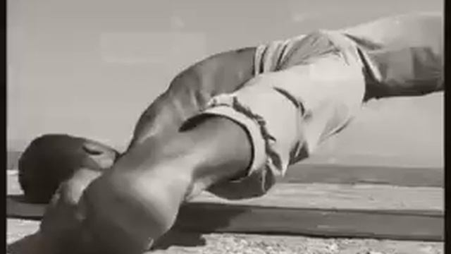 Андрей Сидерский PsyArt смотреть онлайн