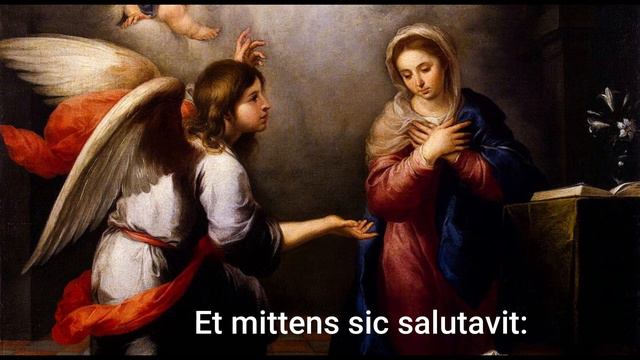 Adrian Willaert - Benedicta es смотреть онлайн