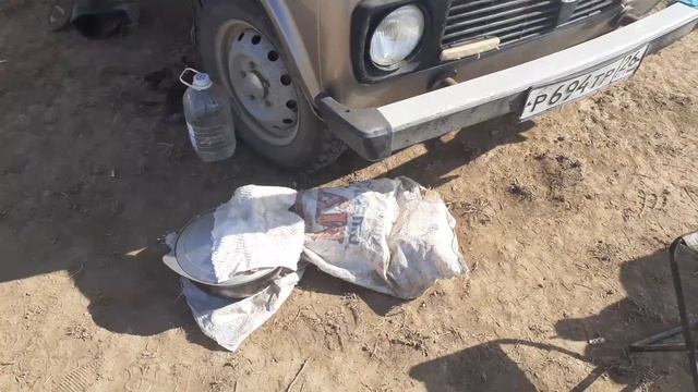элиста смотреть онлайн