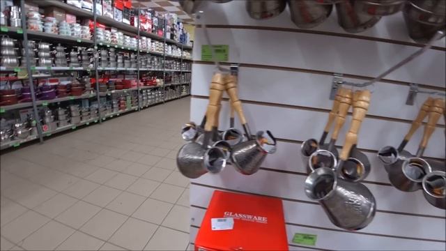 САДОВОД /ВСЕ ТОВАРЫ ВЕЛДИШ/ОПТ И РОЗНИЦА/ВСЕ ТОВАРЫ .АНОНС ТОВАРА смотреть онлайн